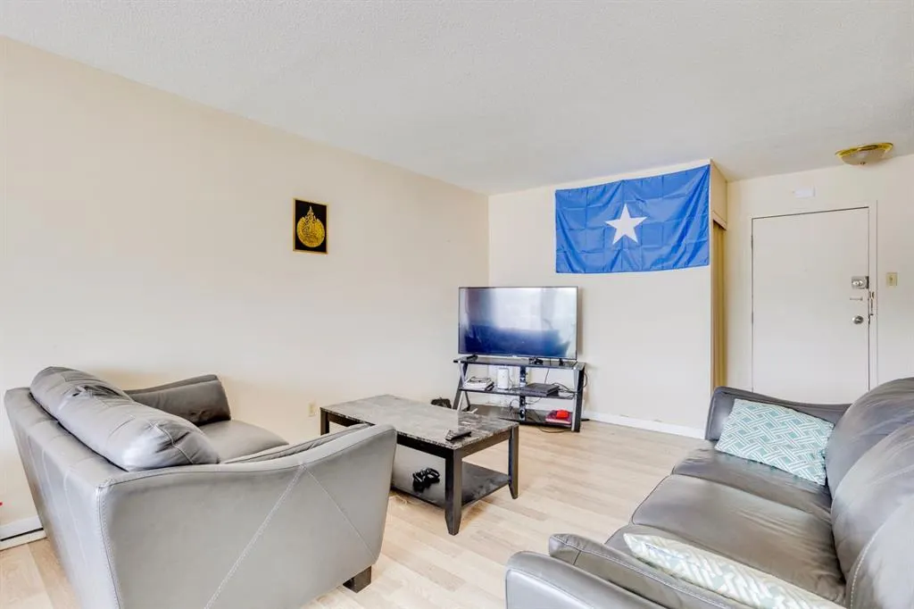 9 Clearwater, #312