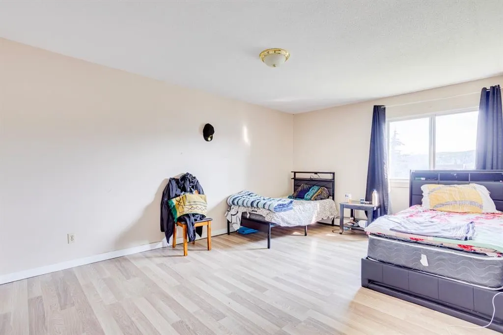 9 Clearwater, #312