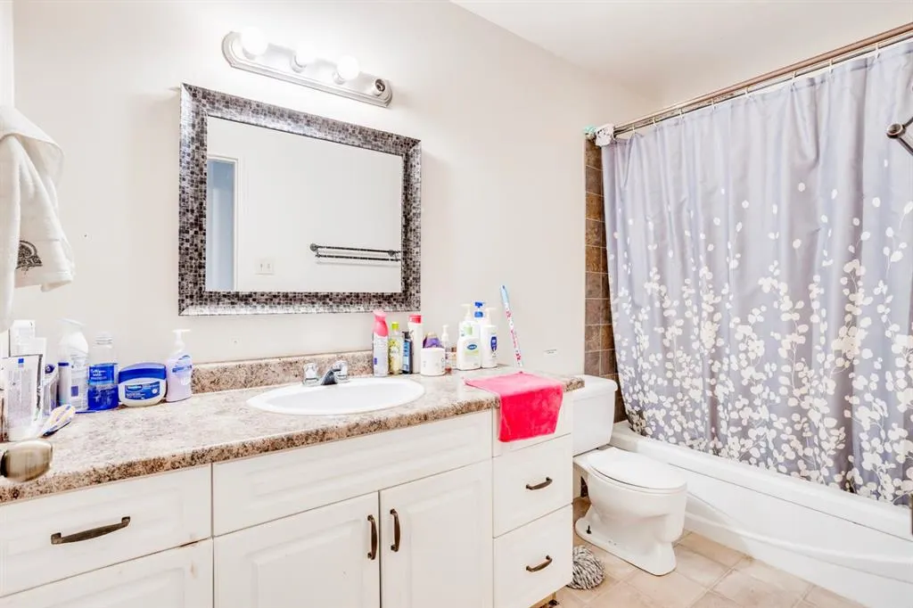 9 Clearwater, #312