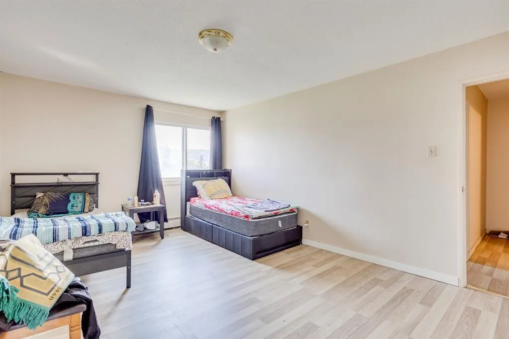 9 Clearwater, #312