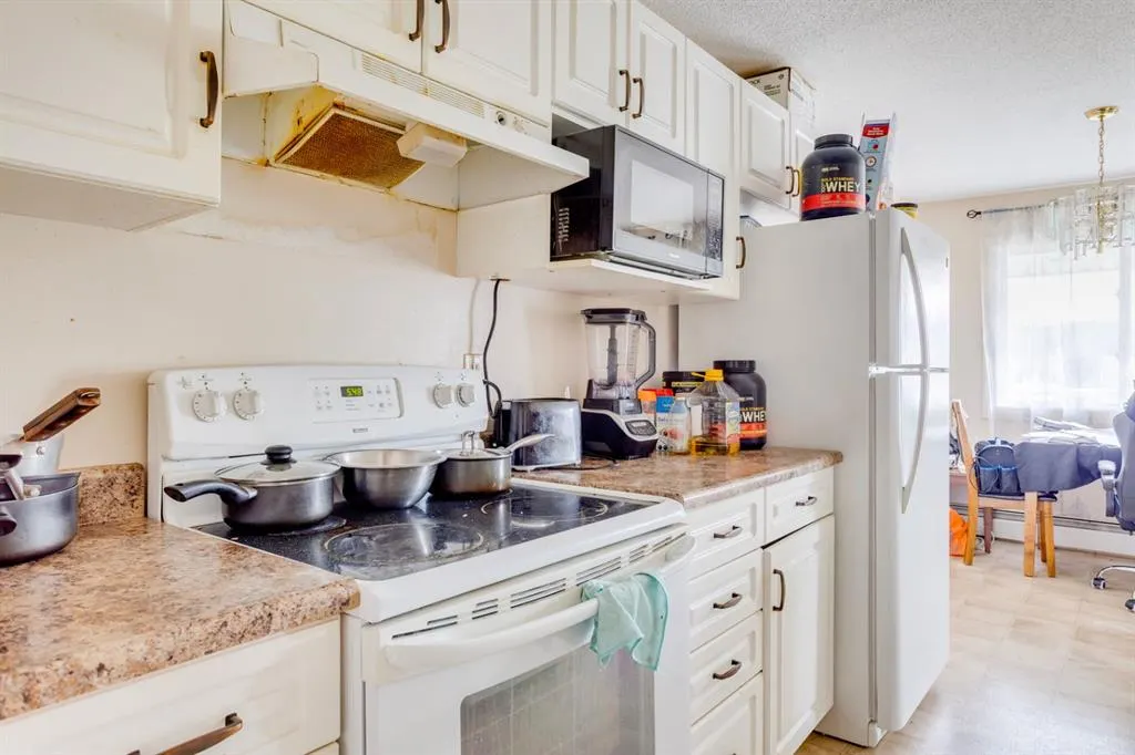 9 Clearwater, #312