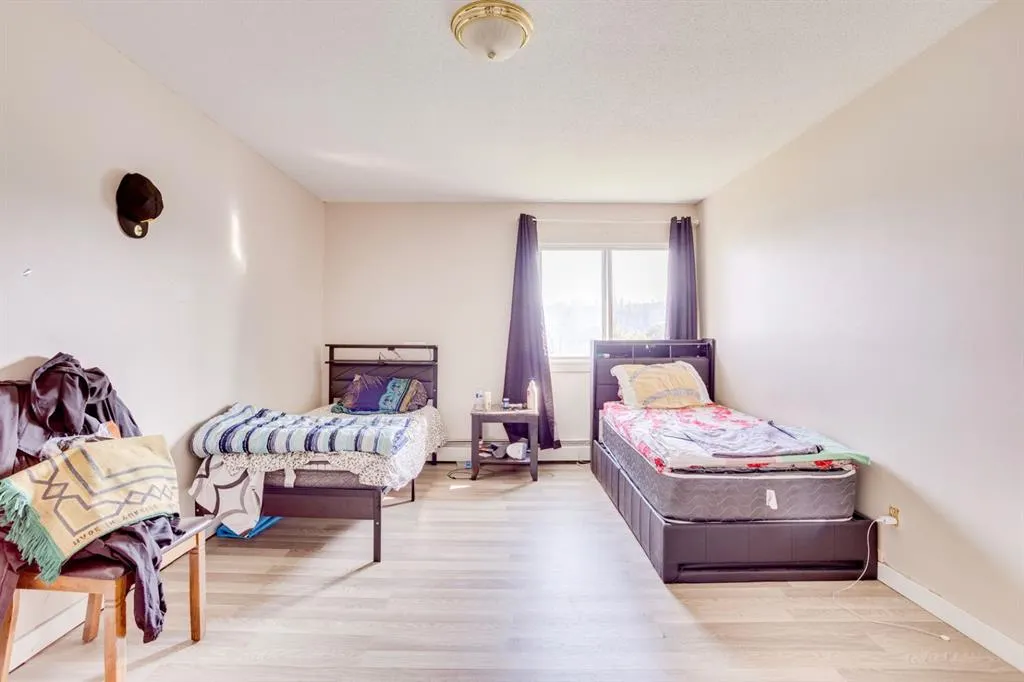 9 Clearwater, #312