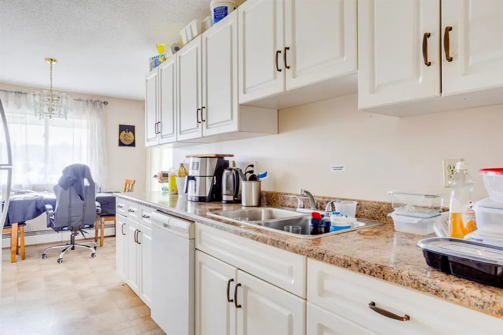 9 Clearwater, #312