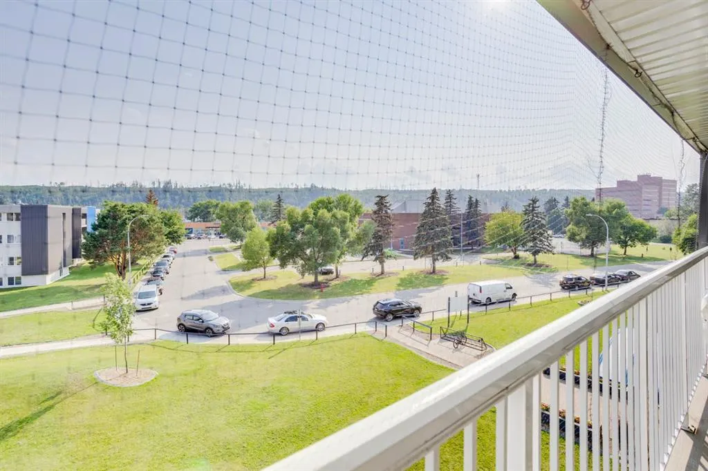 9 Clearwater, #312
