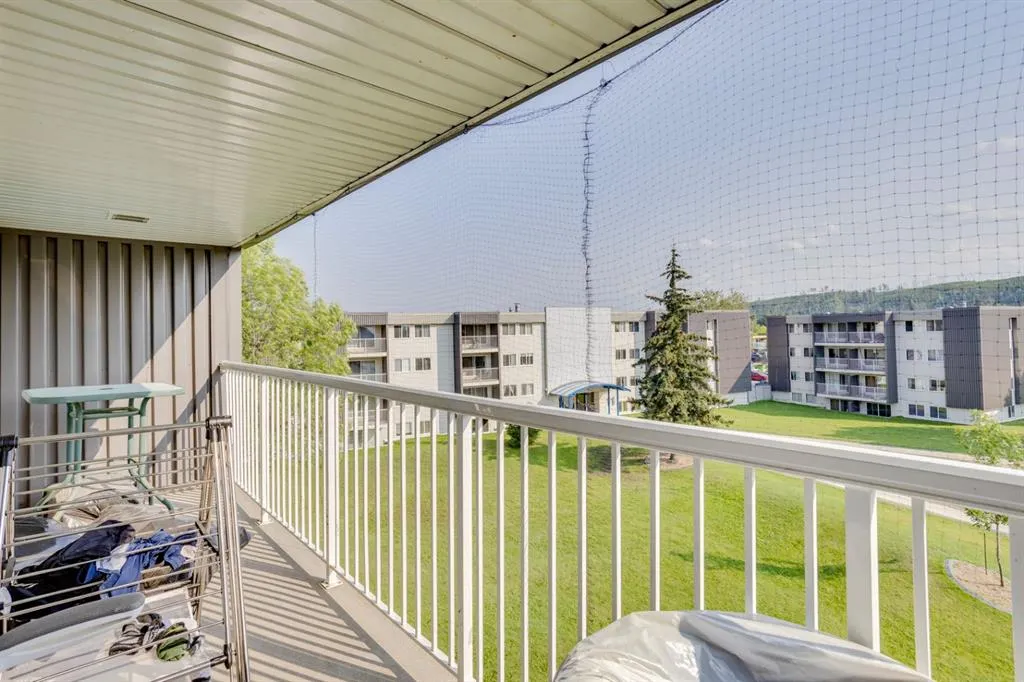 9 Clearwater, #312