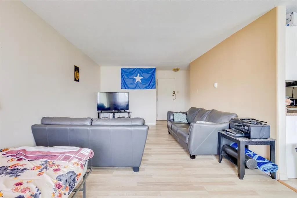 9 Clearwater, #312