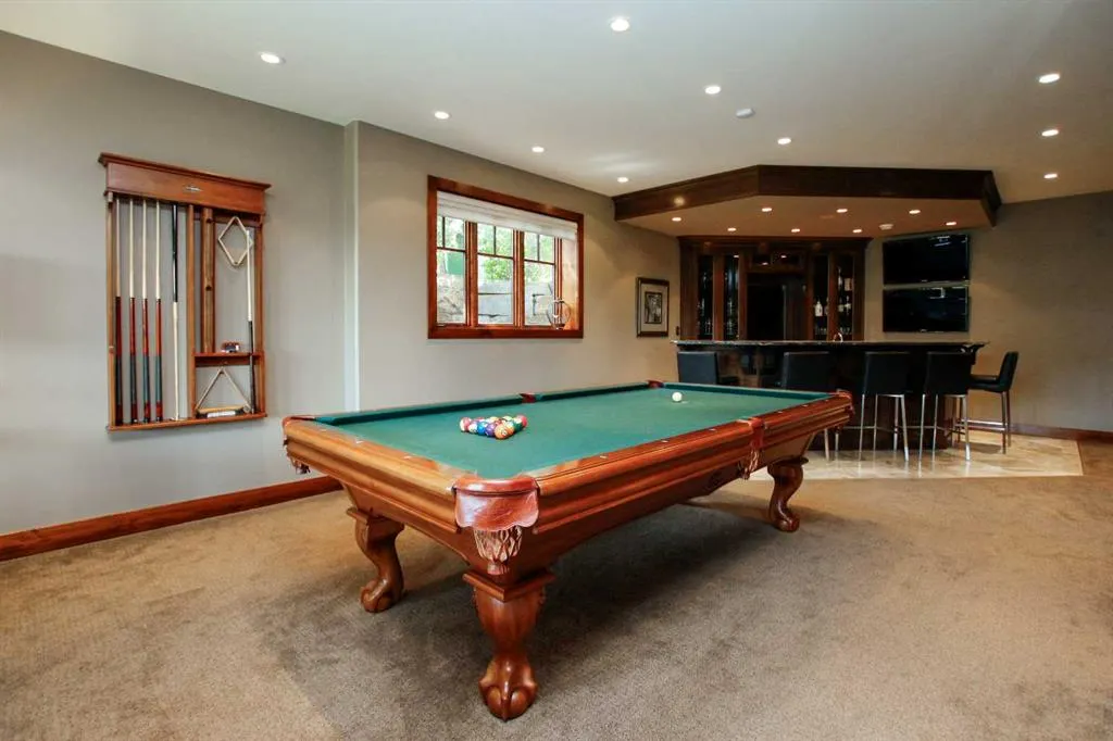 51 Bannerman Close