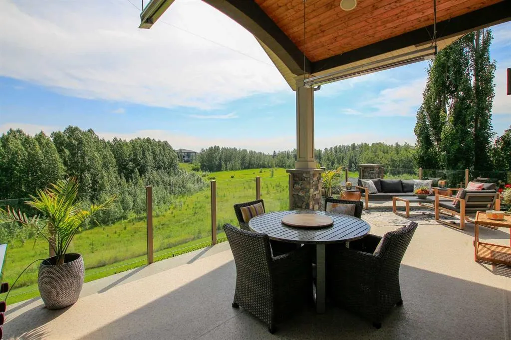 51 Bannerman Close