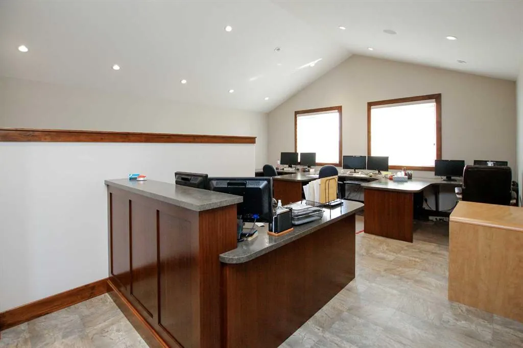 51 Bannerman Close
