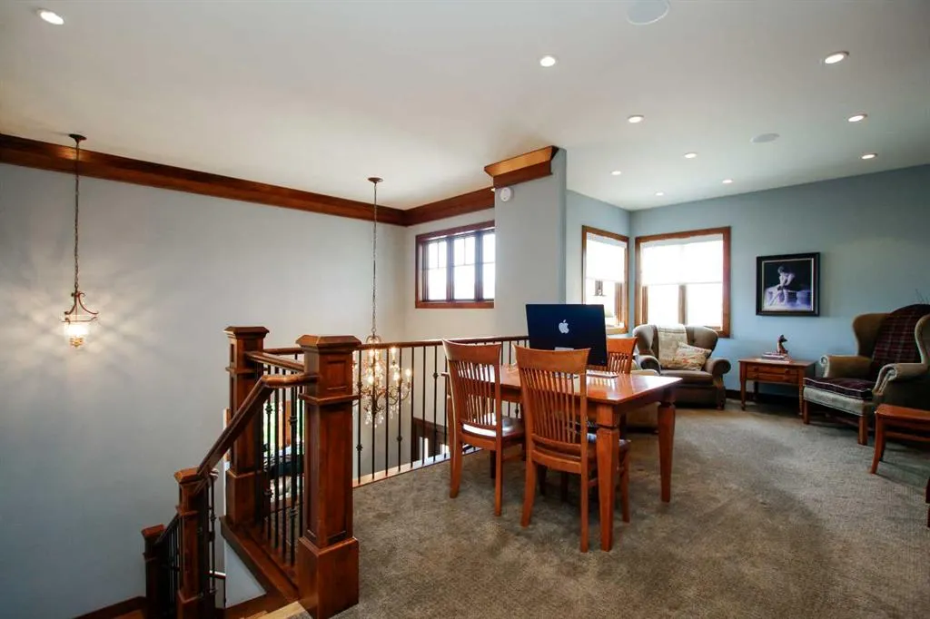 51 Bannerman Close