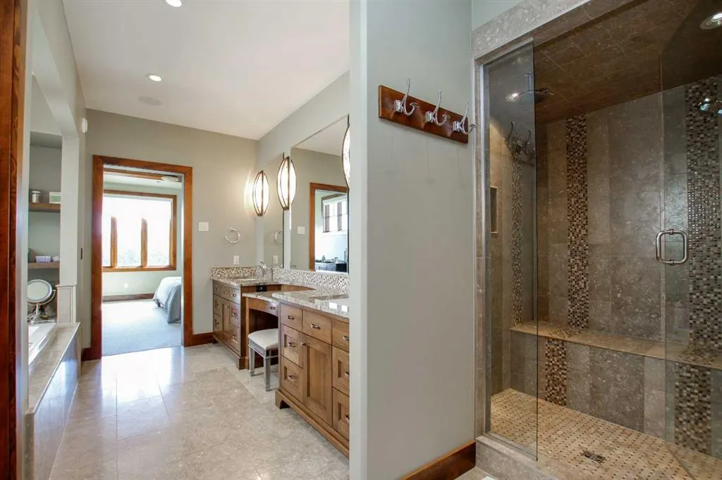51 Bannerman Close