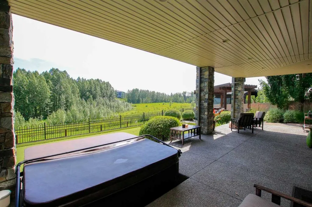 51 Bannerman Close