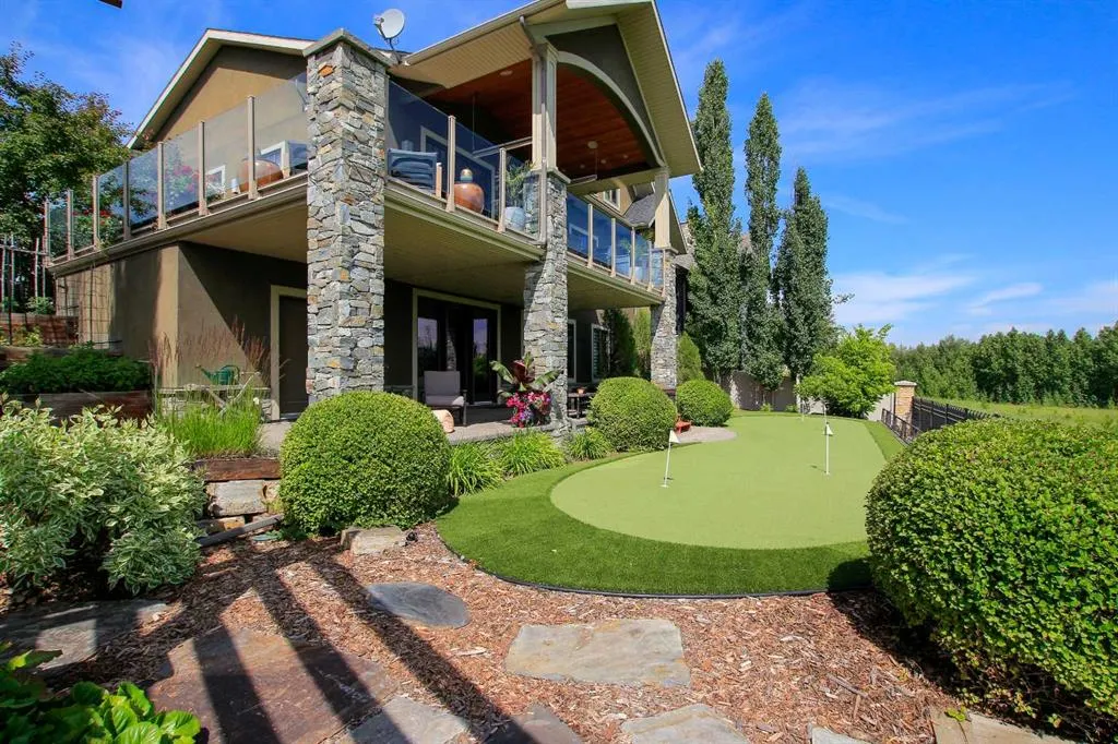 51 Bannerman Close
