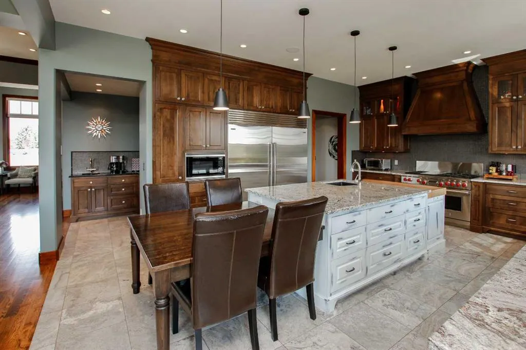 51 Bannerman Close