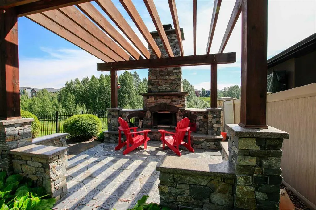 51 Bannerman Close