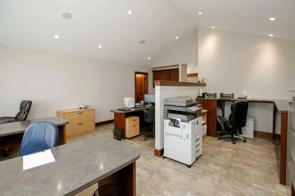 51 Bannerman Close