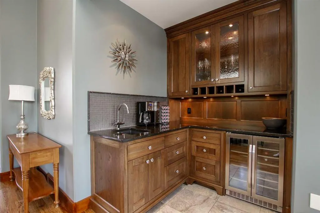 51 Bannerman Close