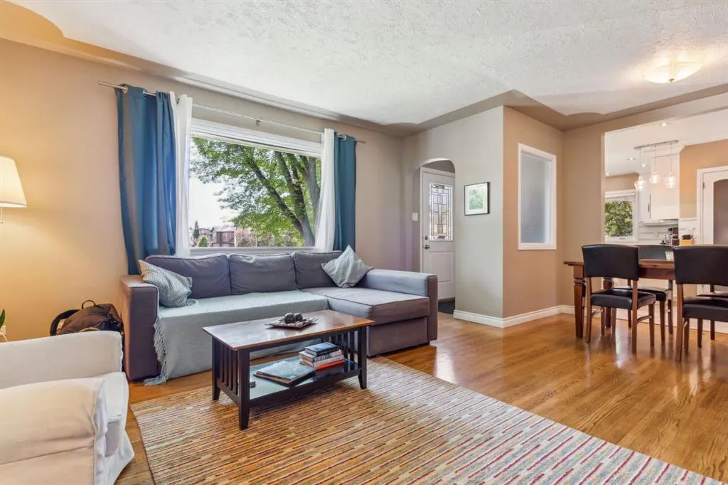 3213 Kilkenny Road SW