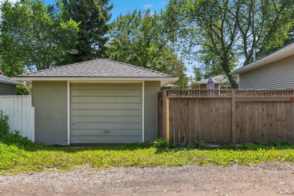 3213 Kilkenny Road SW