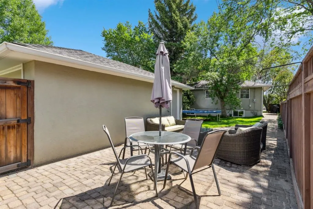 3213 Kilkenny Road SW