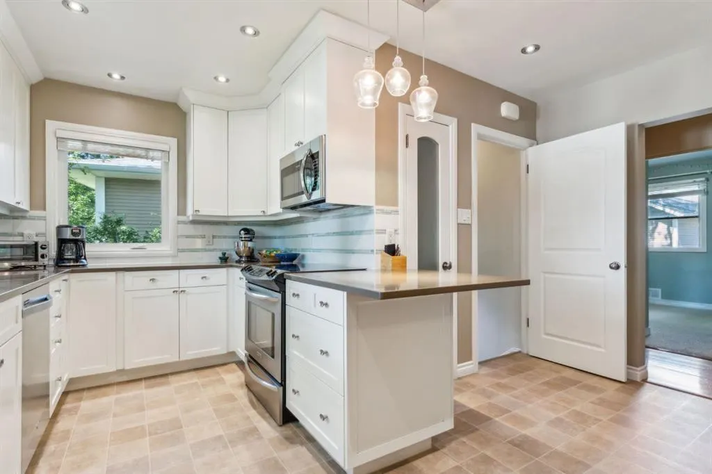 3213 Kilkenny Road SW