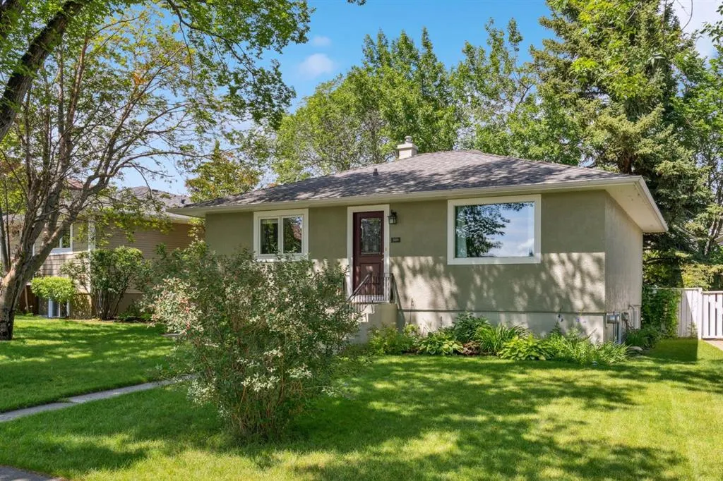 3213 Kilkenny Road SW