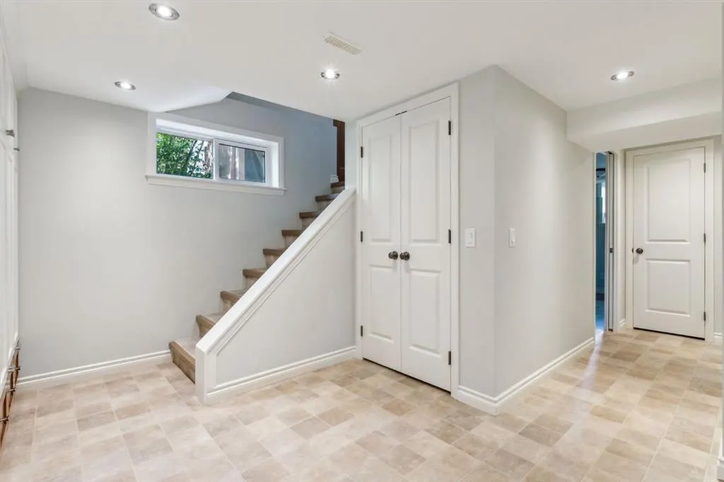 3213 Kilkenny Road SW