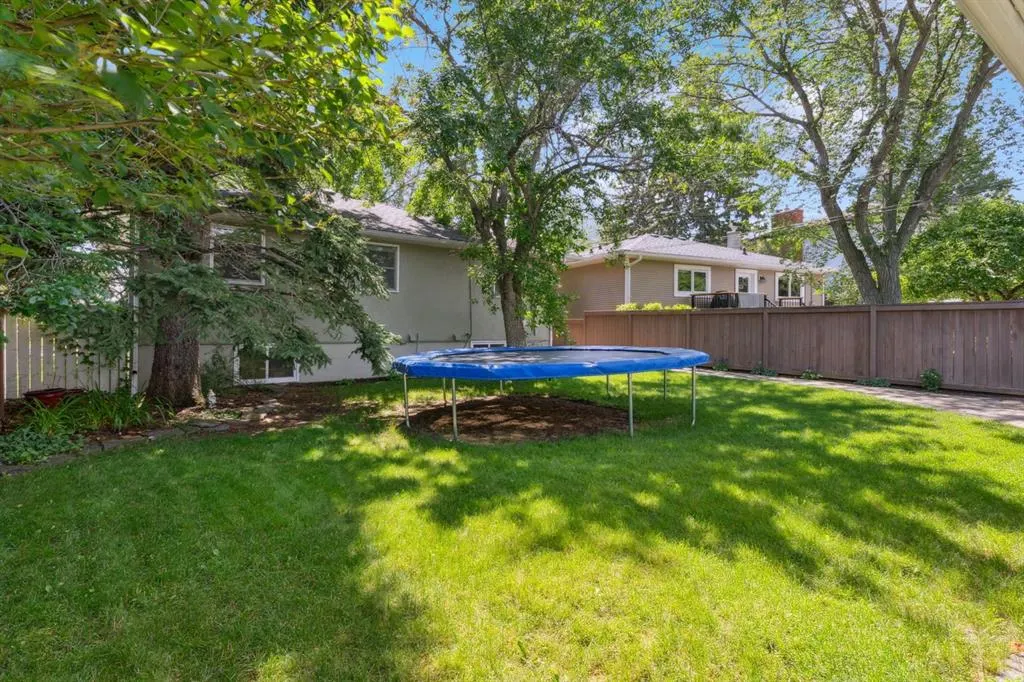 3213 Kilkenny Road SW