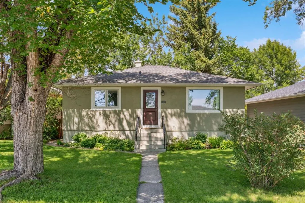 3213 Kilkenny Road SW