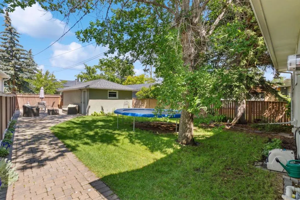 3213 Kilkenny Road SW