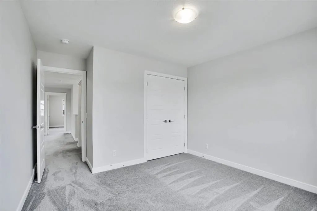 367 Dawson Harbour Court