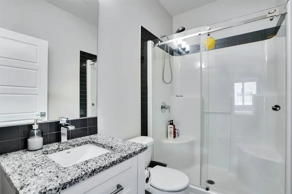 367 Dawson Harbour Court
