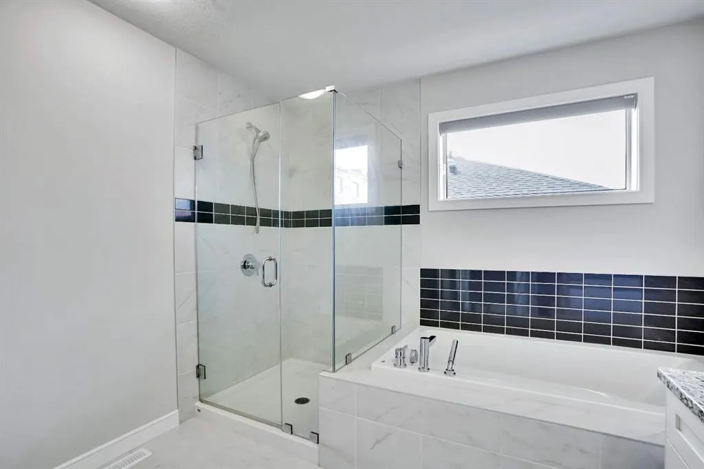367 Dawson Harbour Court