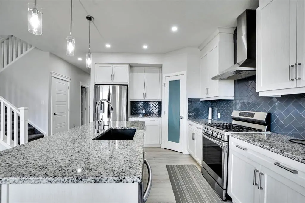 367 Dawson Harbour Court