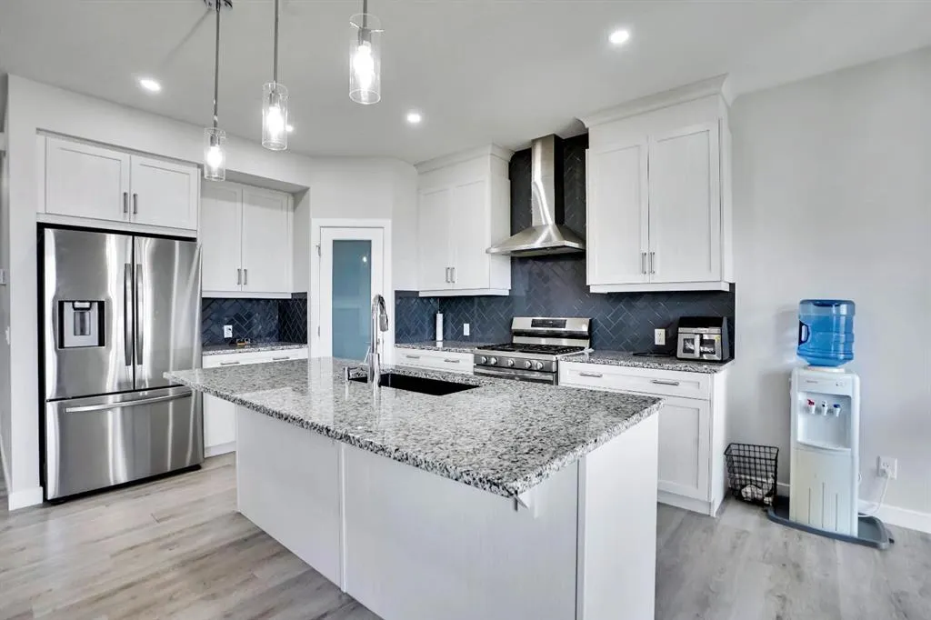 367 Dawson Harbour Court