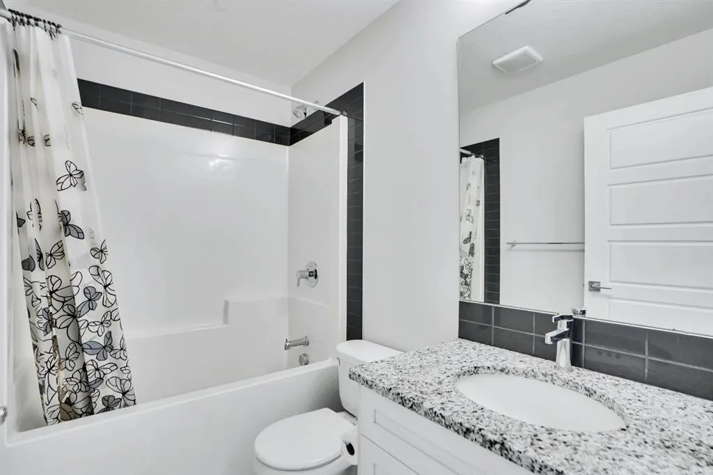 367 Dawson Harbour Court