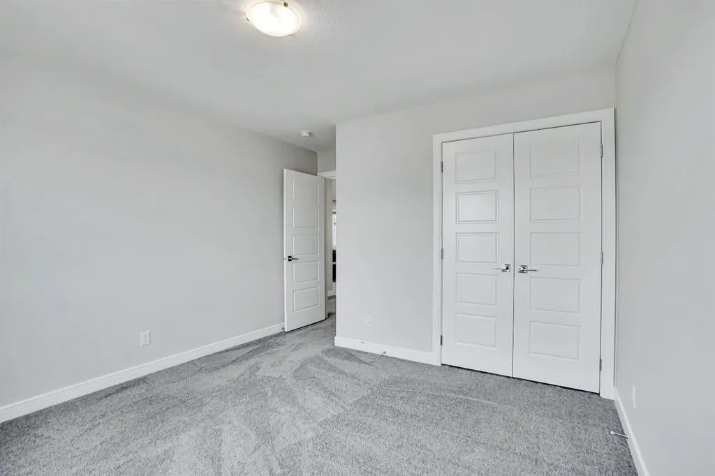 367 Dawson Harbour Court
