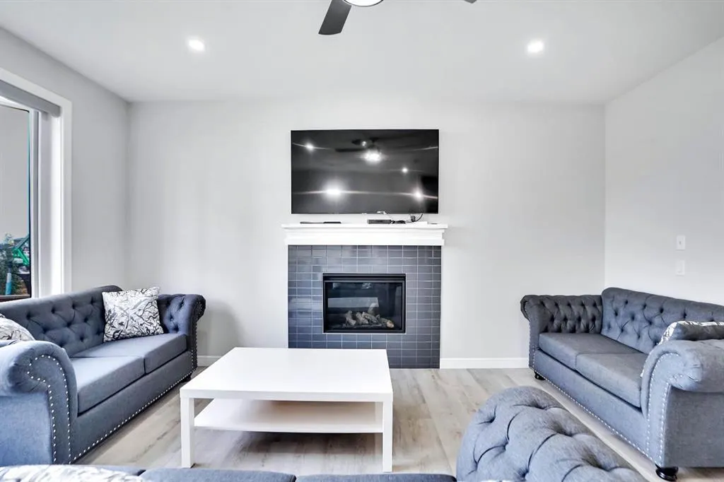 367 Dawson Harbour Court