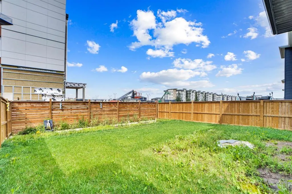 367 Dawson Harbour Court