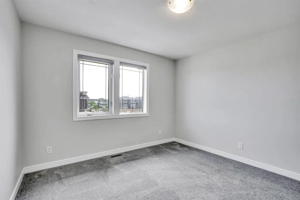 367 Dawson Harbour Court