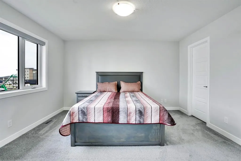367 Dawson Harbour Court