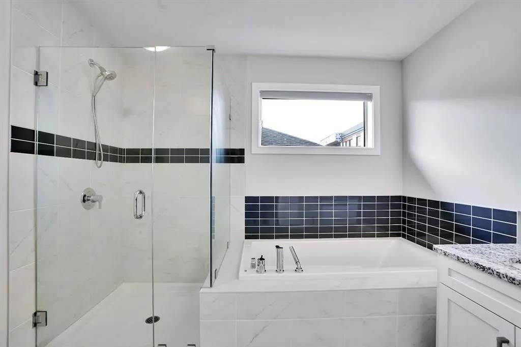 367 Dawson Harbour Court