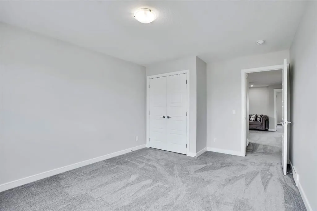 367 Dawson Harbour Court