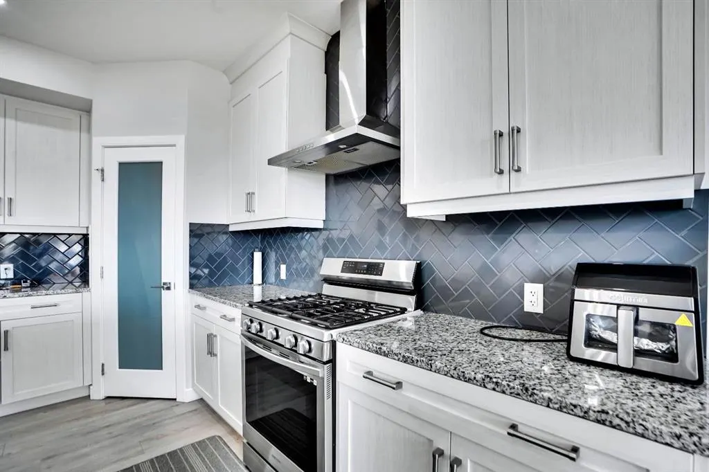 367 Dawson Harbour Court