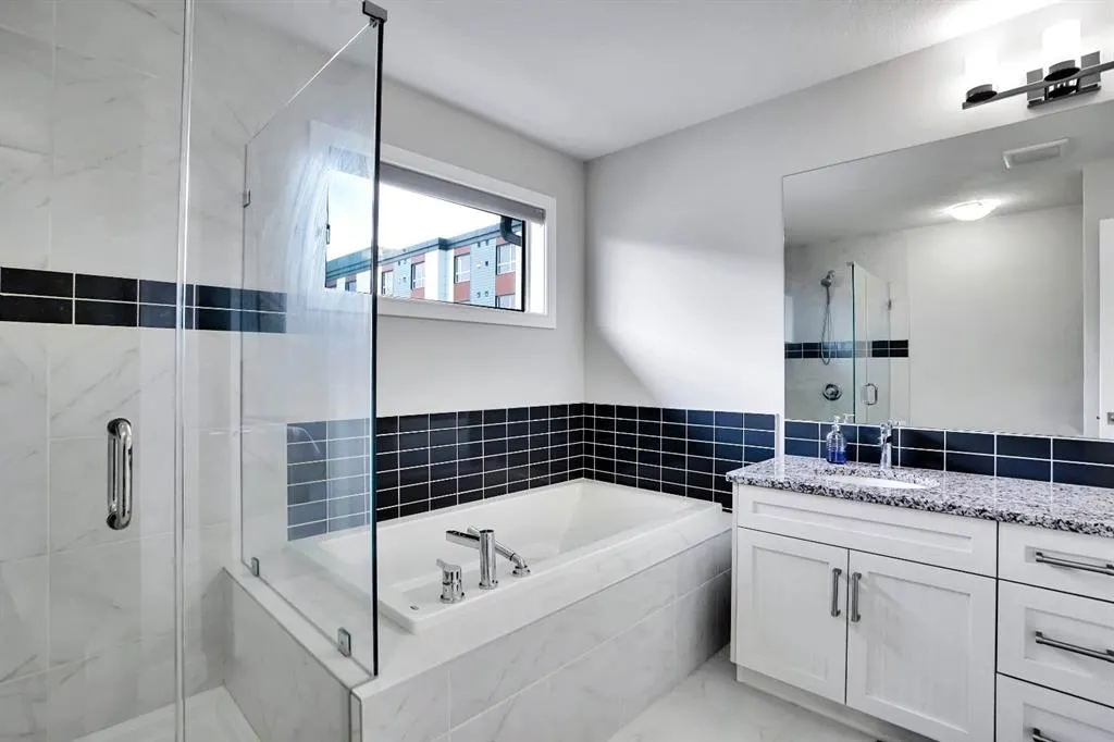 367 Dawson Harbour Court