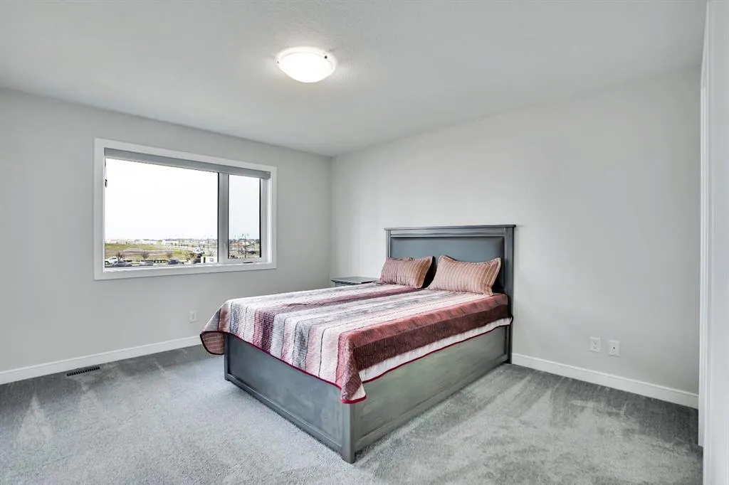 367 Dawson Harbour Court