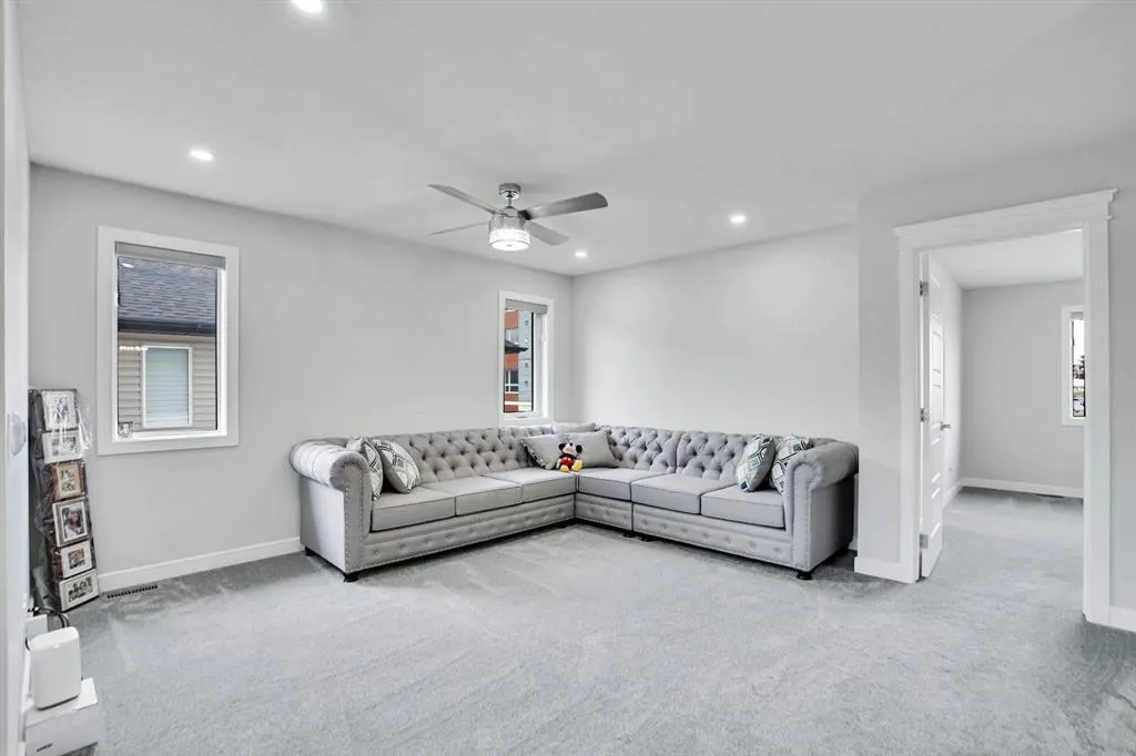 367 Dawson Harbour Court