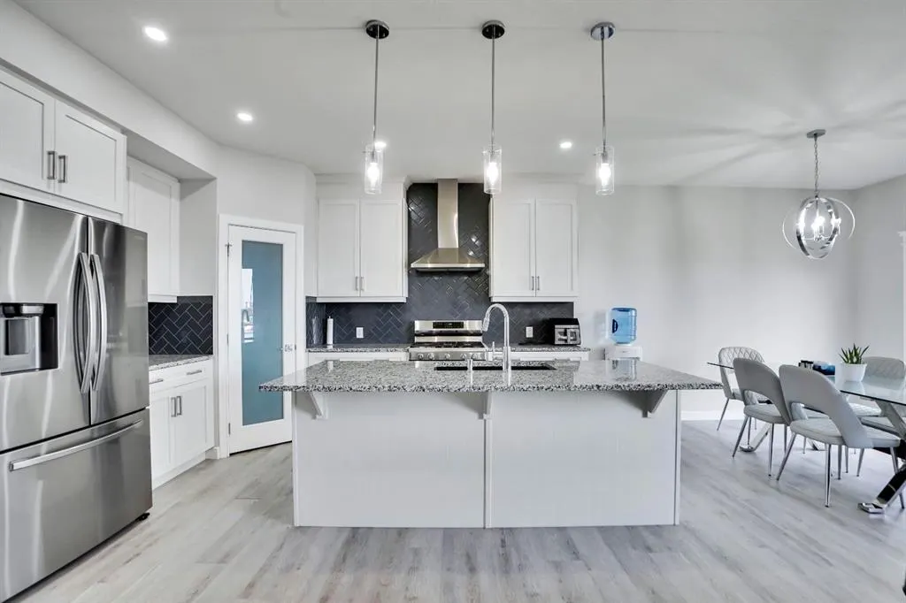 367 Dawson Harbour Court