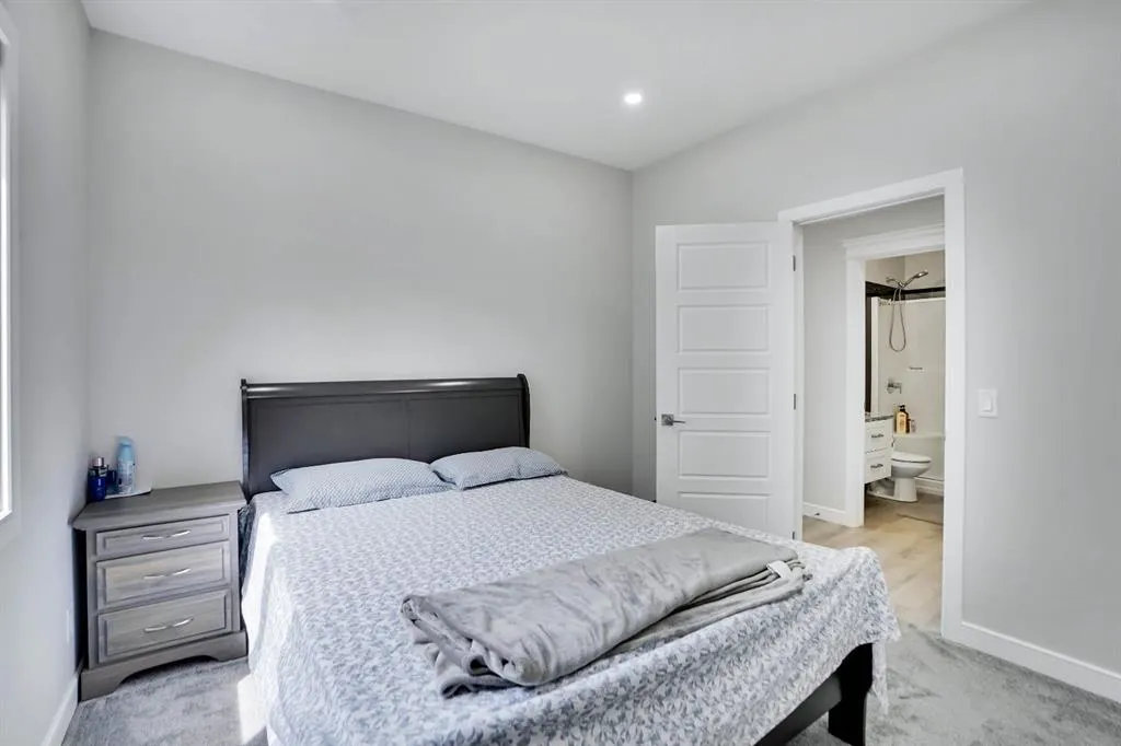 367 Dawson Harbour Court