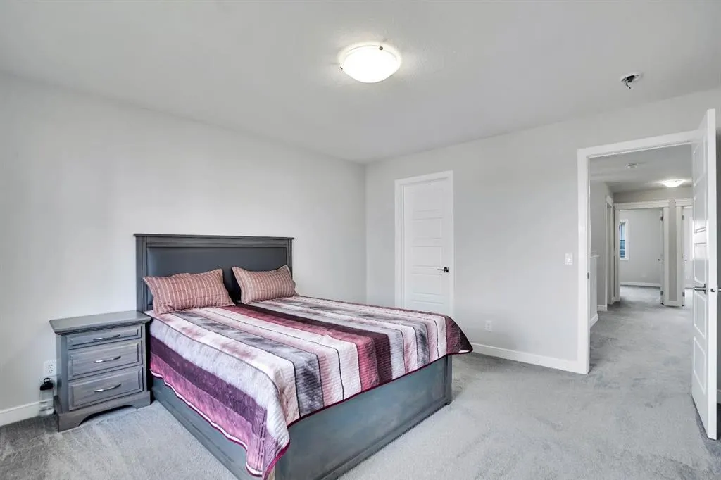 367 Dawson Harbour Court
